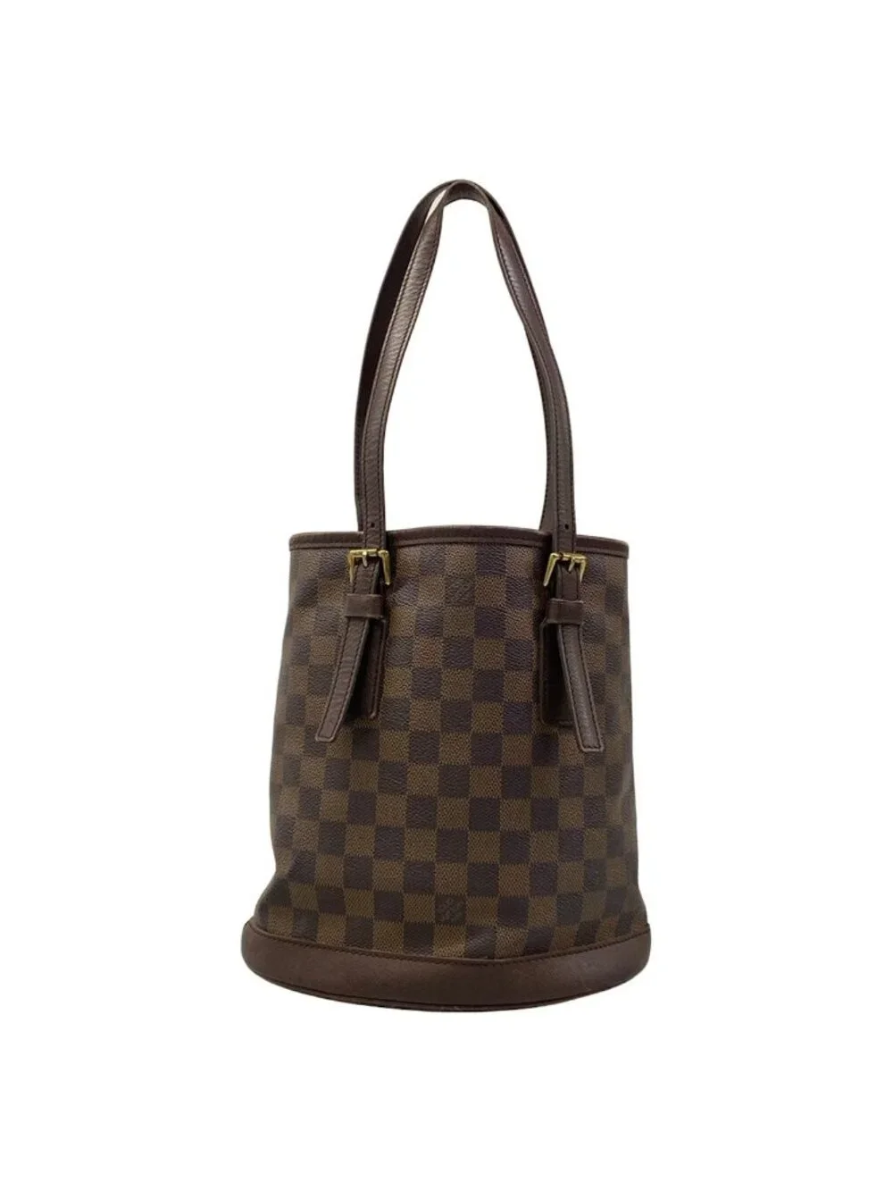 Louis Vuitton category shoulder